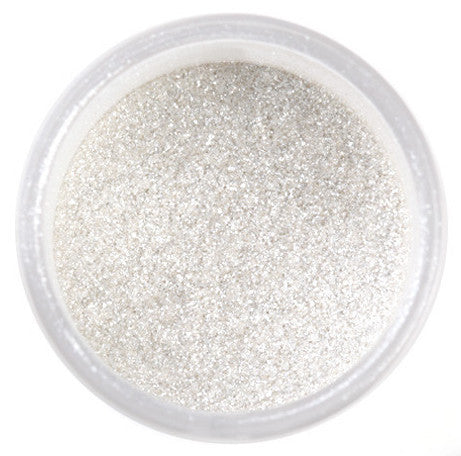 Diamond Dust Ultra Silver Sparkle 2g