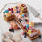 COOKIE CAKE CUTTERS LETTER P