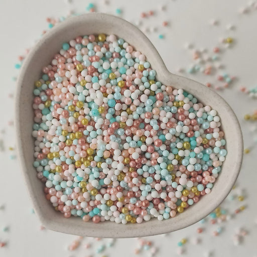 Sprinkles Blend Bubbly-Boo 120g