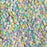 Sprinkles Blend Shimmer Confetti 60g