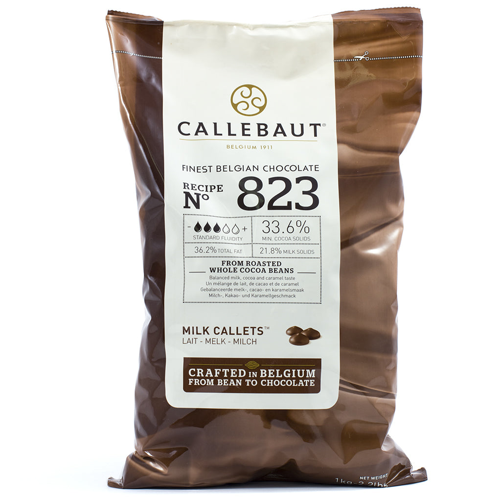 Callebaut