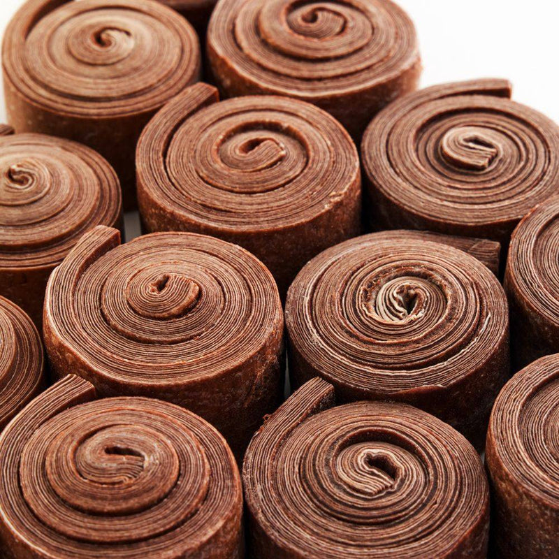 Extra Brute Cocoa 1kg