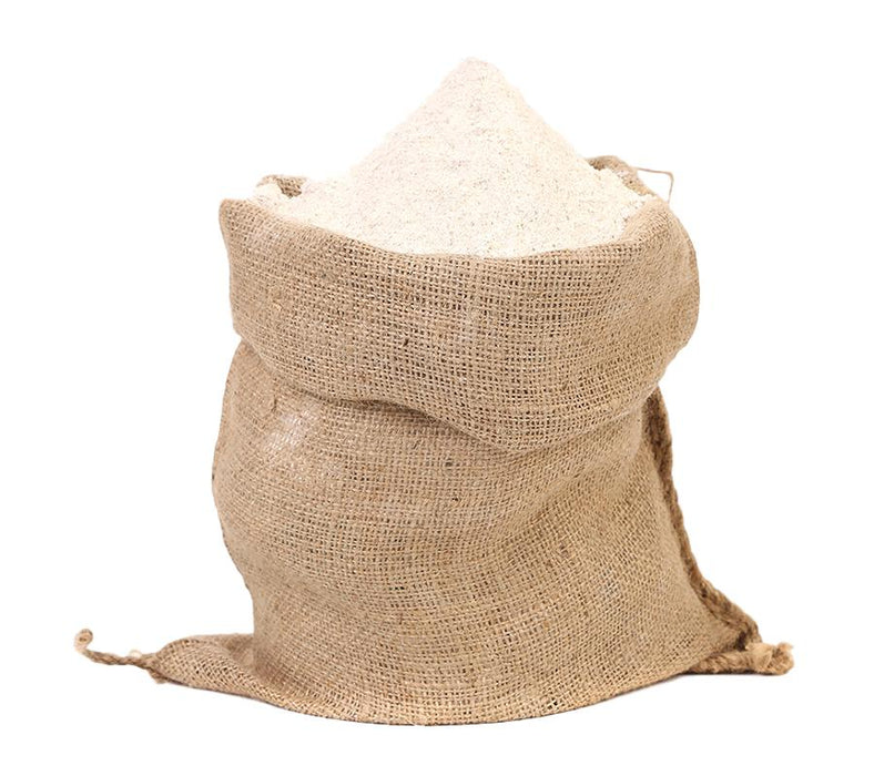 Bakers Flour 1kg