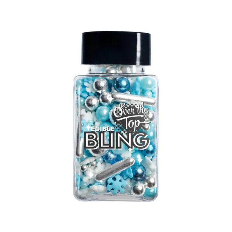 Bling Mix Frozen 65g