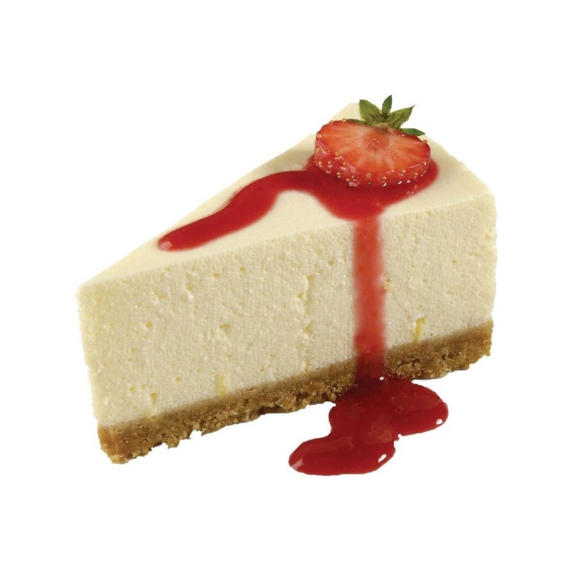 Cheesecake Mix 500g