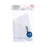 Clear Biodegradable Piping Bag 12in 10pc