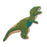 Cookie Cutter T-Rex 5in
