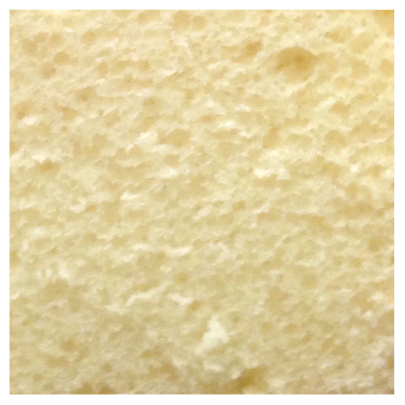 Frozen Butter Cake Square