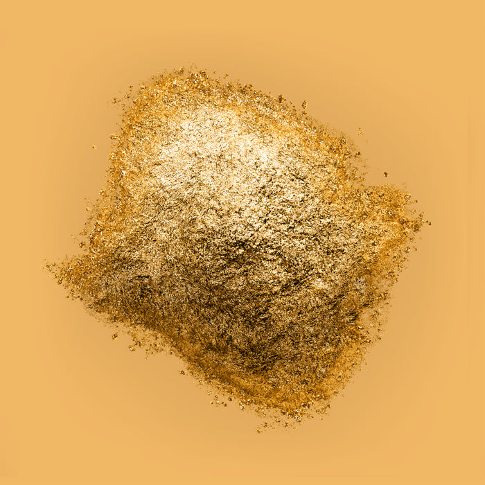 Lustre Blend 24 Karat