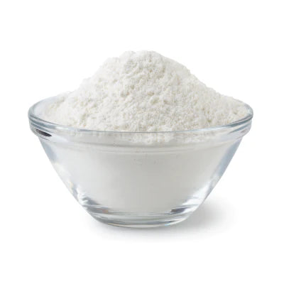 Soft Icing Mixture 25kg