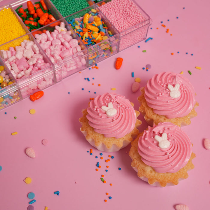 Sprinkles Blend Easter Collection 250g