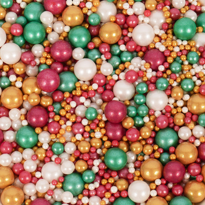 Merry Minis Merry & Bright 50g