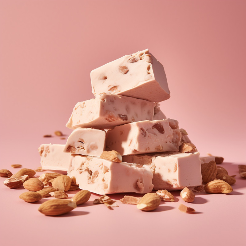 Wafer Paper A4 Thick 50pc