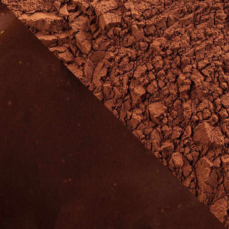 Extra Brute Cocoa 1kg