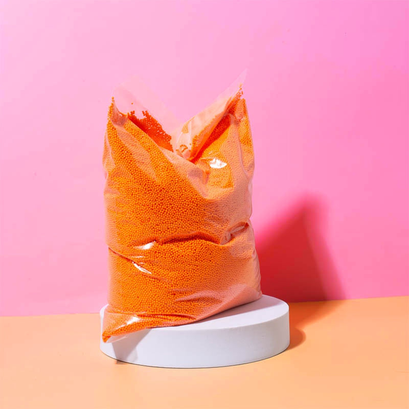 Non Pareils Orange 2kg