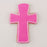 Cookie Cutter holy Cross 4in