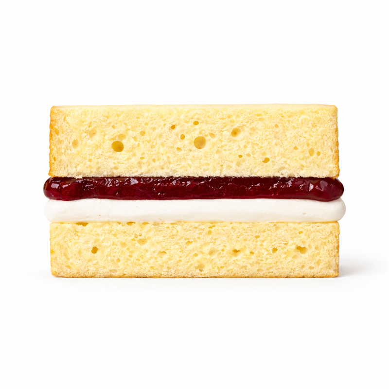 The Signature Slice Duo