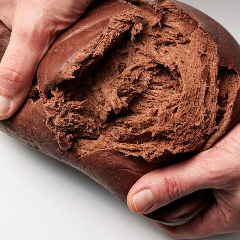 Extra Brute Cocoa 1kg