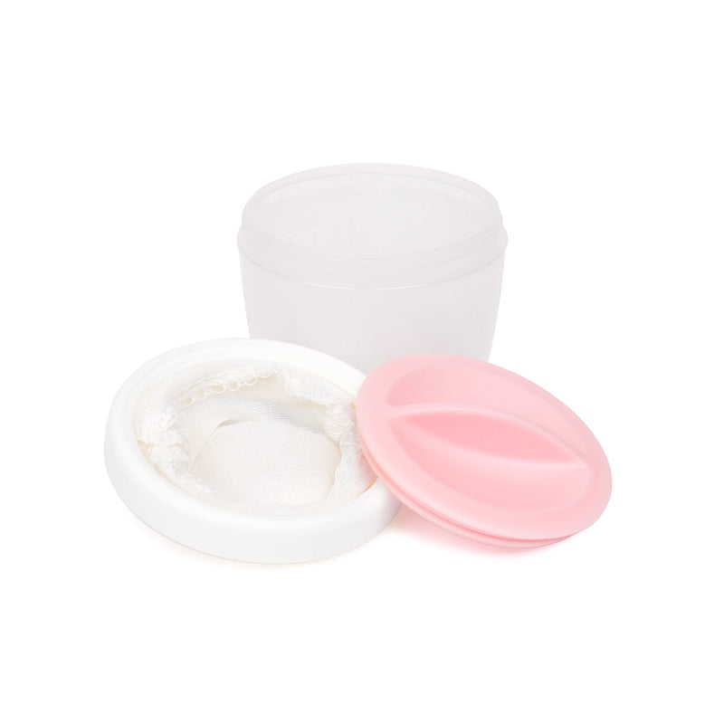 Fondant Dusting Cup