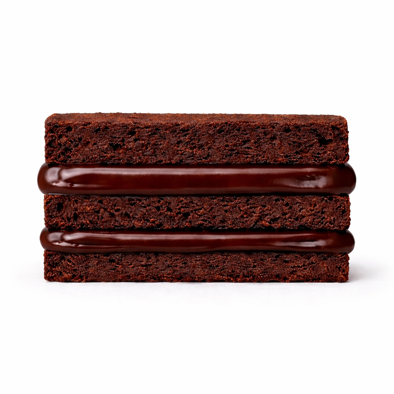 The Signature Slice Duo