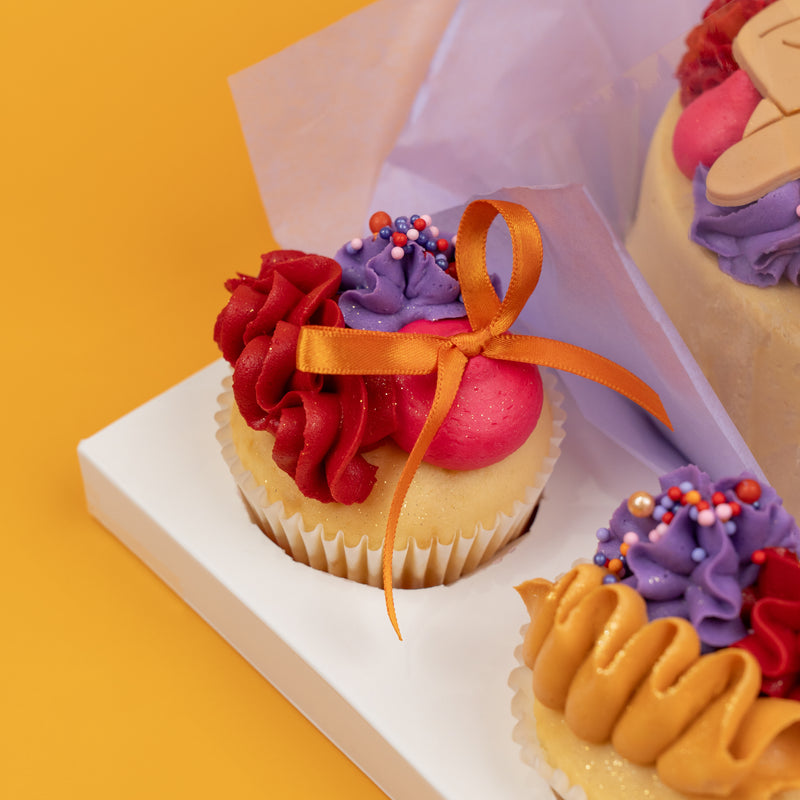 Bento Box Class - Saturday 11.4.26