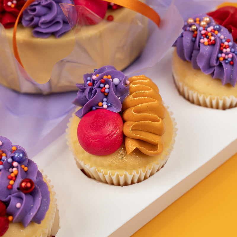 Bento Box Class - Saturday 11.4.26