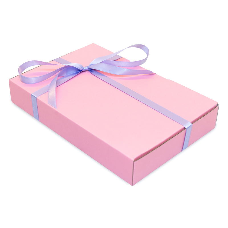 Mother's Day Sweet Slice Box