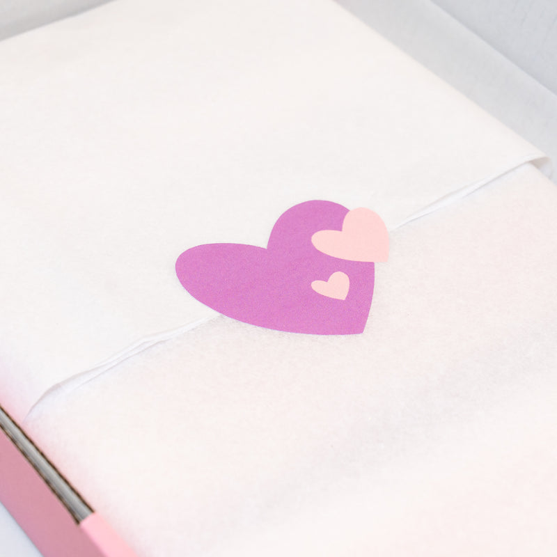 Mother's Day Sweet Slice Box