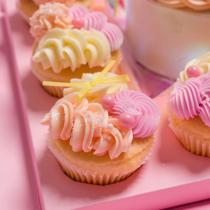 Bento Box Class - Saturday 24.1.26