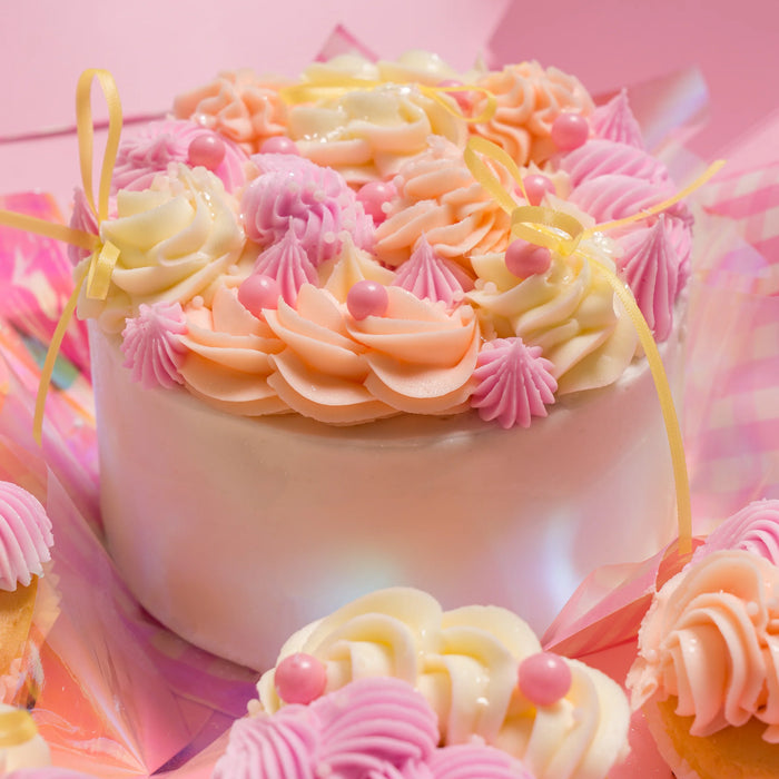 Bento Box Class - Saturday 24.1.26