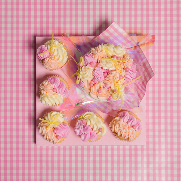 Bento Box Class - Saturday 24.1.26