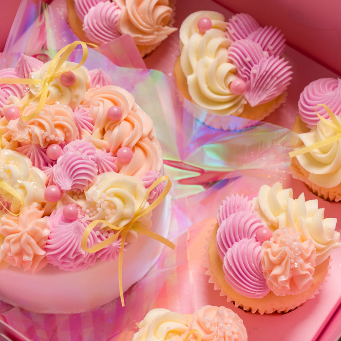 Bento Box Class - Saturday 24.1.26