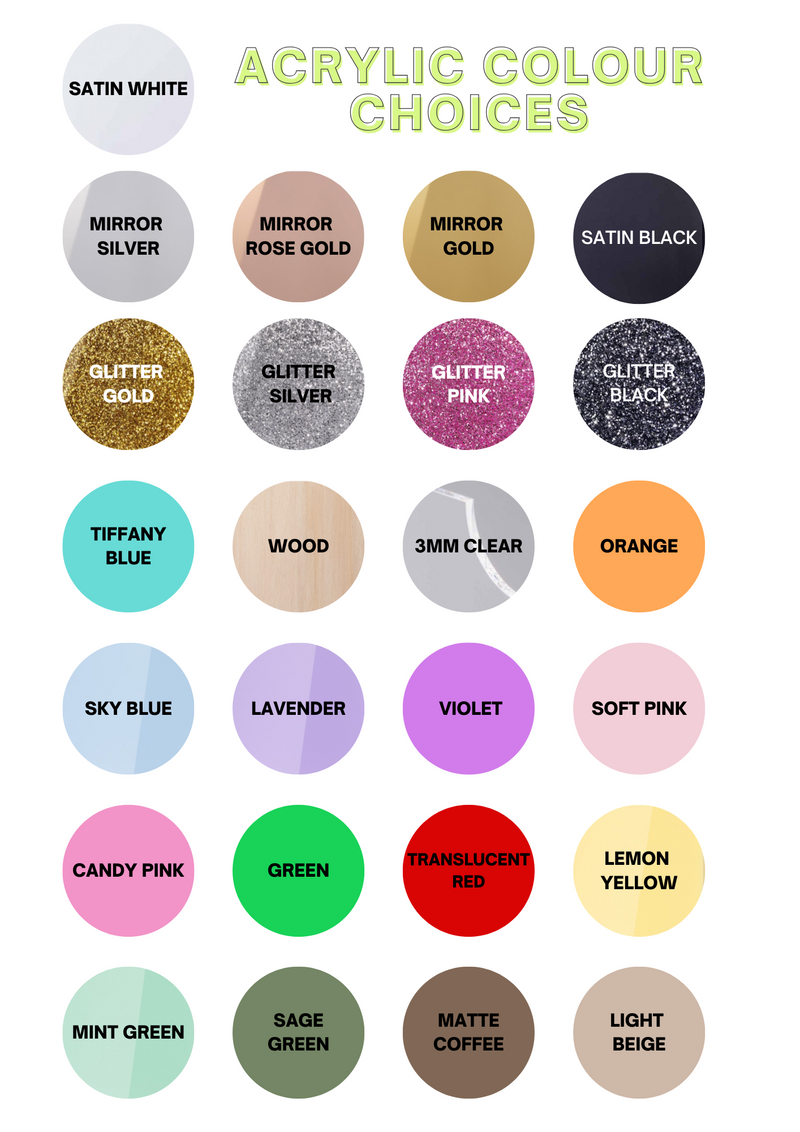 Topper Storybook Name And Age