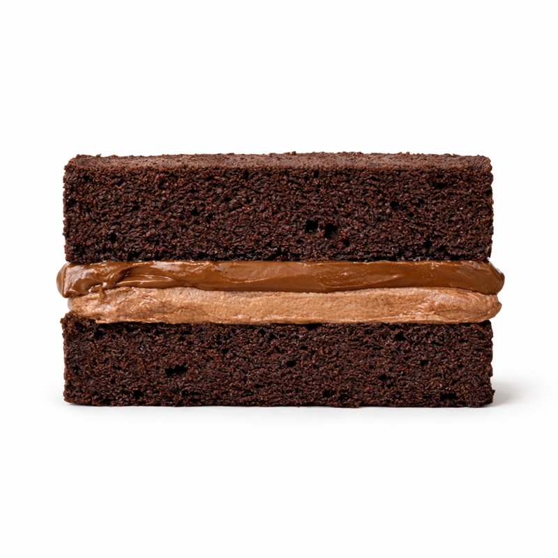 The Signature Slice Duo