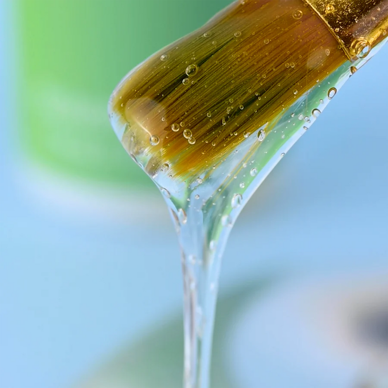 Bakers Bond Edible Glue