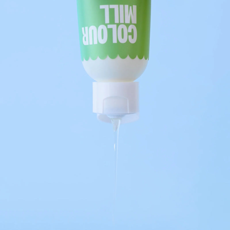 Bakers Bond Edible Glue