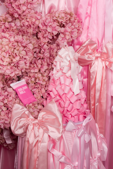 Decorators Dough Candy