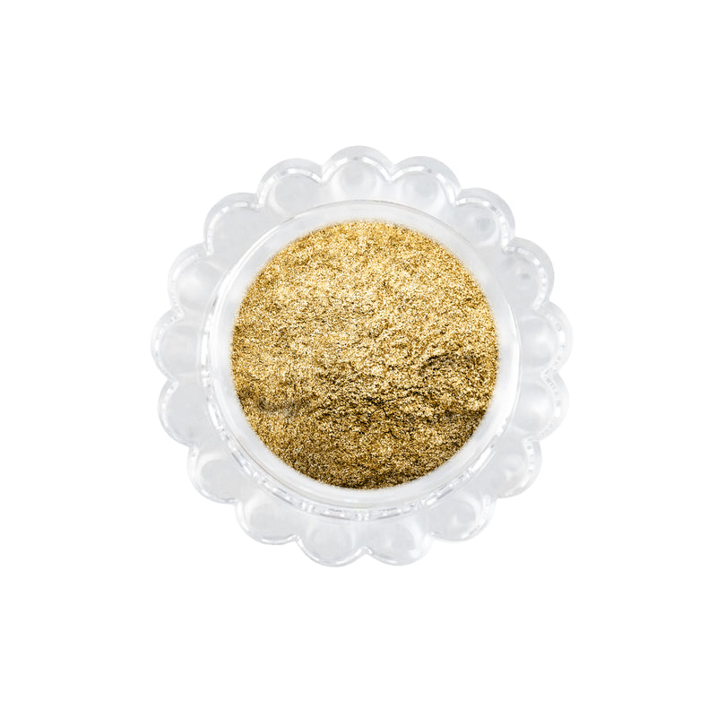 Lustre Blend Champagne