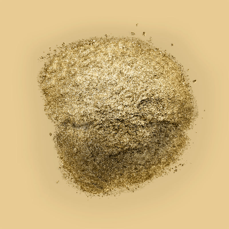 Lustre Blend Champagne