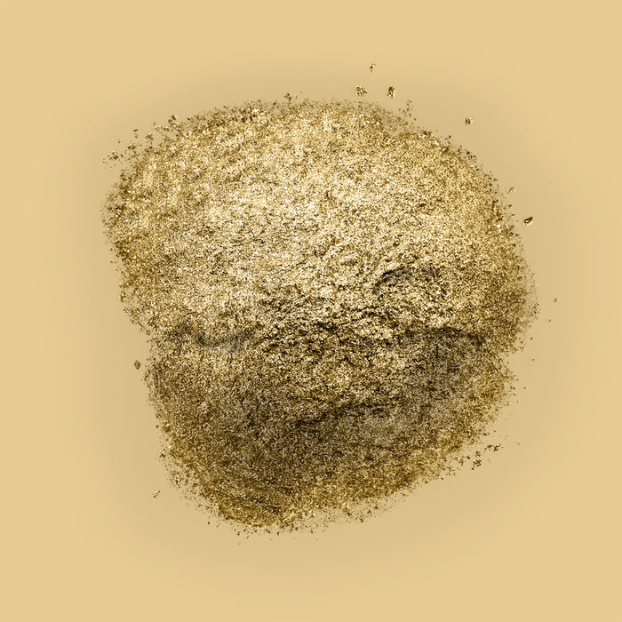 Lustre Blend Champagne