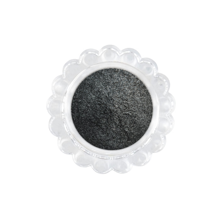 Lustre Blend Charcoal