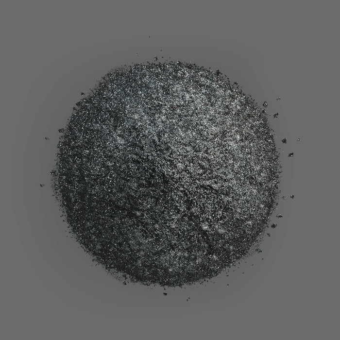 Lustre Blend Charcoal