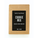 Cakers Warehouse Cookie Mix 1kg