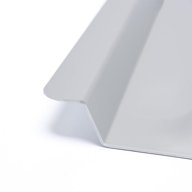 Elite Cookie Sheet 13.5" x 17"