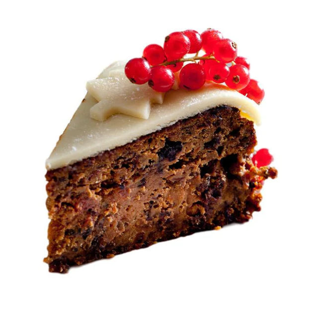 Cake Mix Fruit 1kg *Clearance*