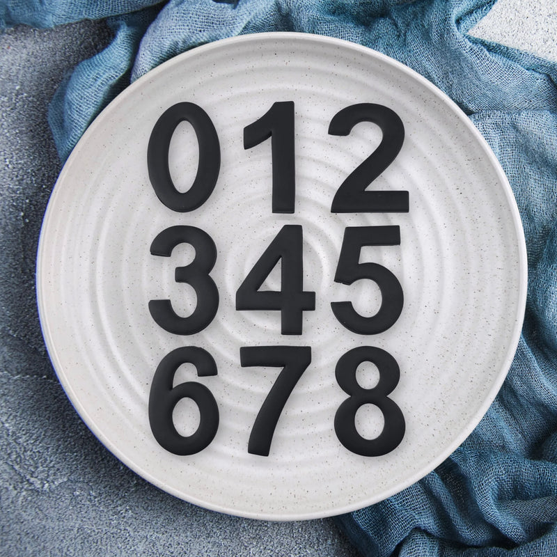 Number Cutter #2
