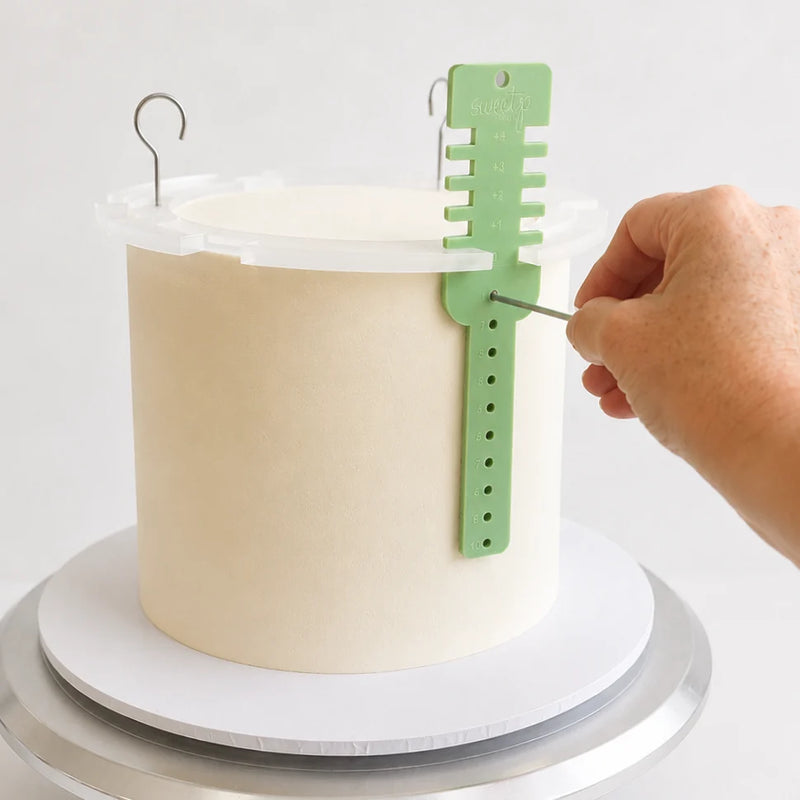 Get Your Swag On 'Sweet P' Placement Tool