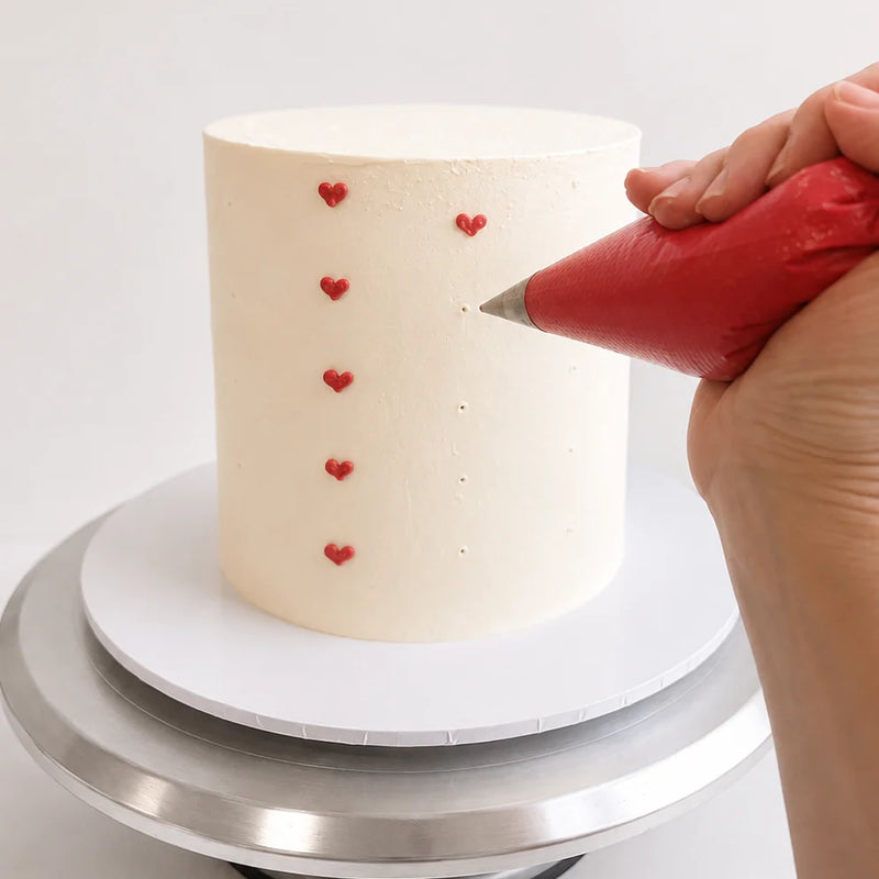 Get Your Swag On 'Sweet P' Placement Tool