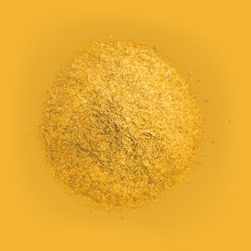 Lustre Blend Glamour