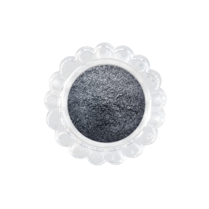 Lustre Blend Gun Metal